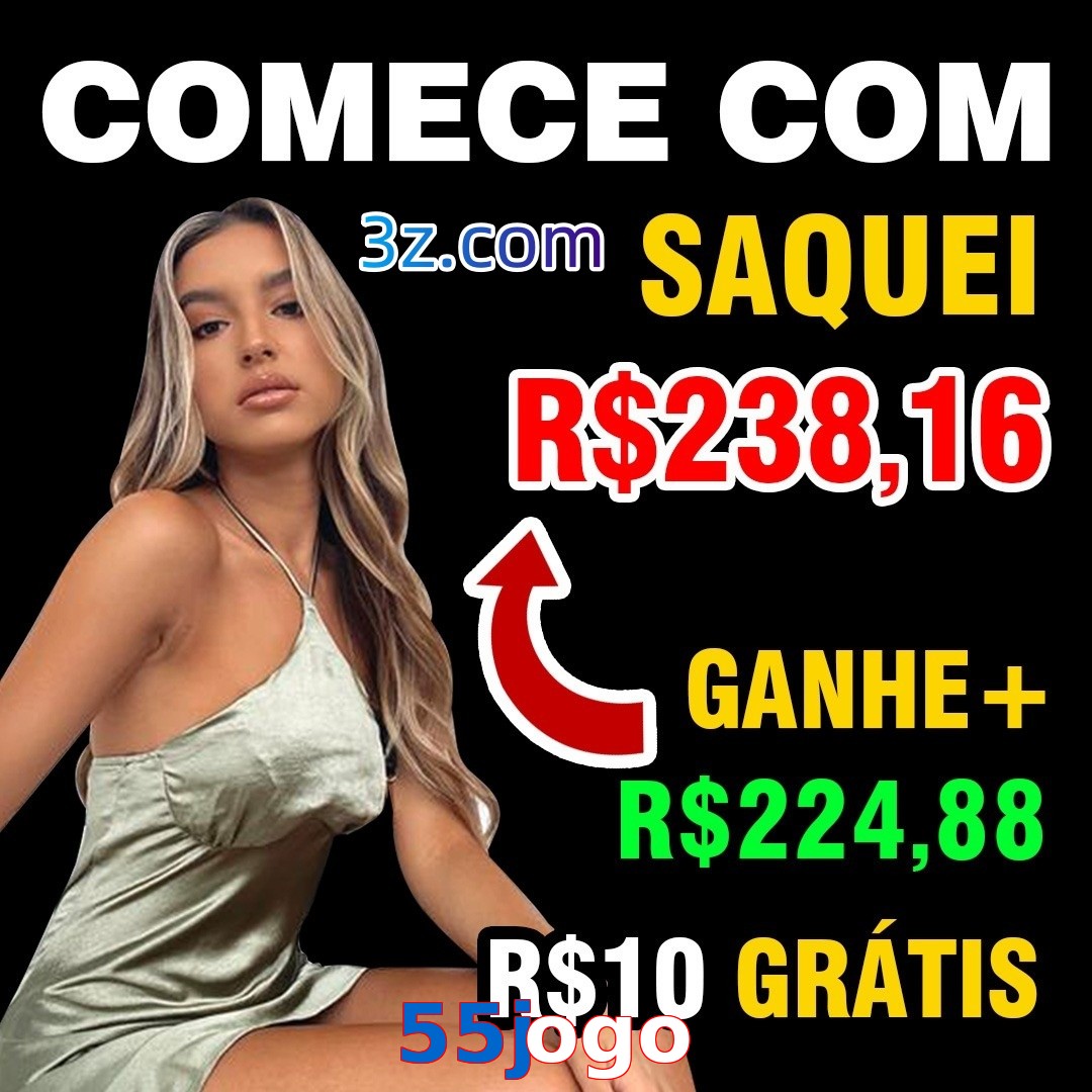 55jogo.com